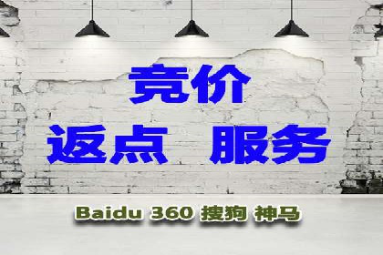 社交媒体信息流广告的受众分析与目标用户定位